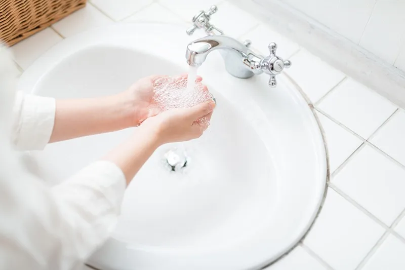 修繕を体験した皆様から届いた感想