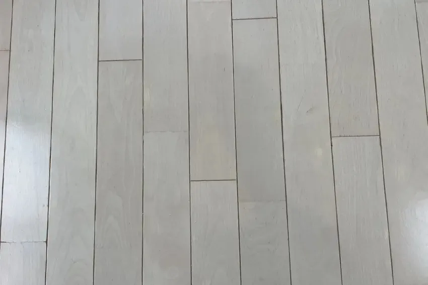 フローリングリペア補修