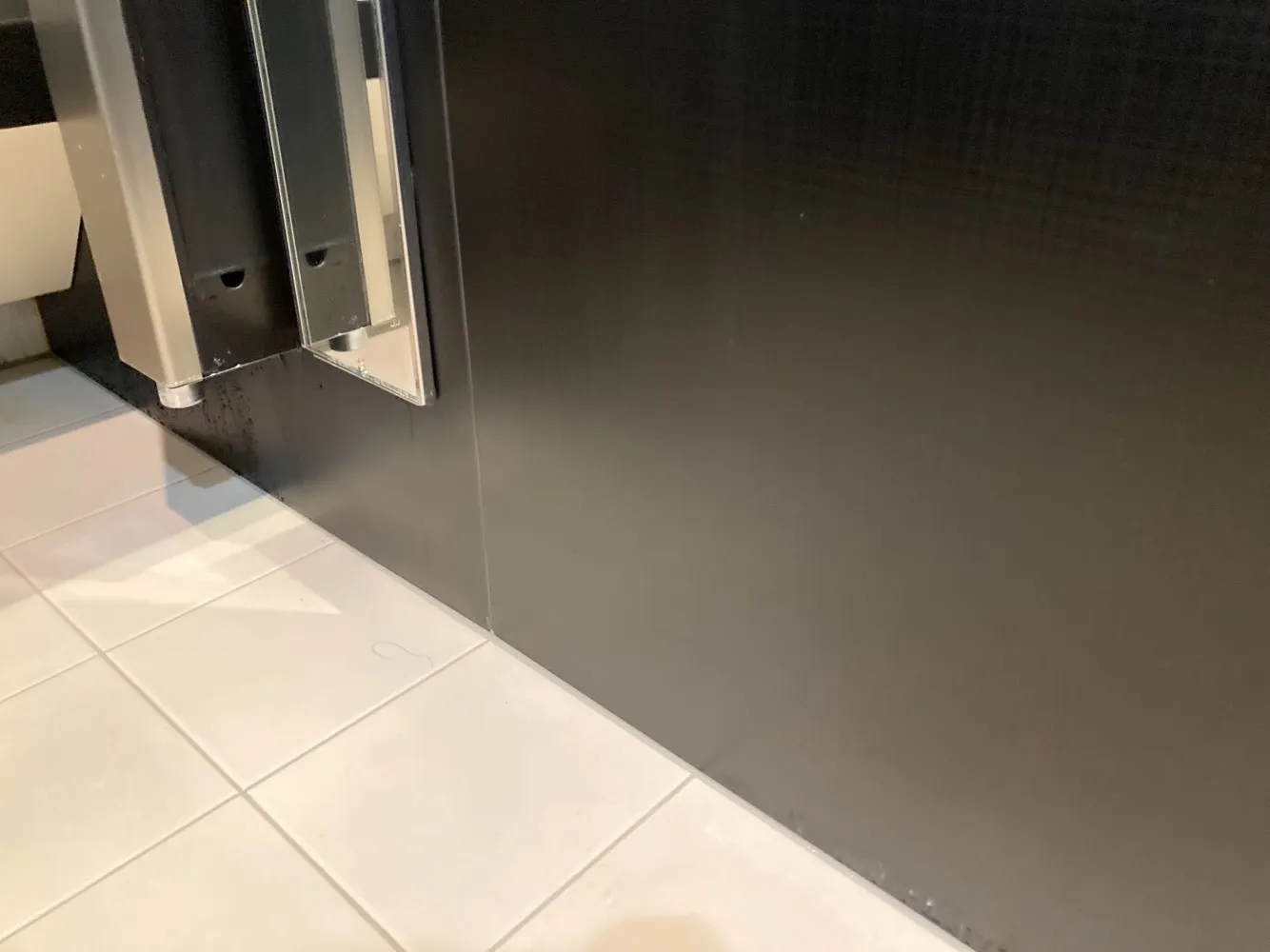 素材の良さを再発見するための処置