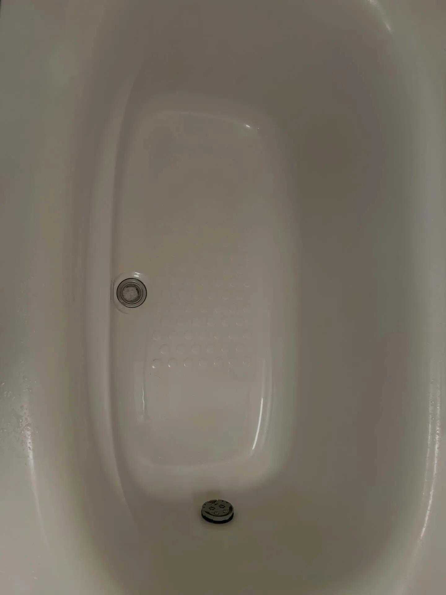 【施工事例】枚方市 一戸建て 水回り再生研磨