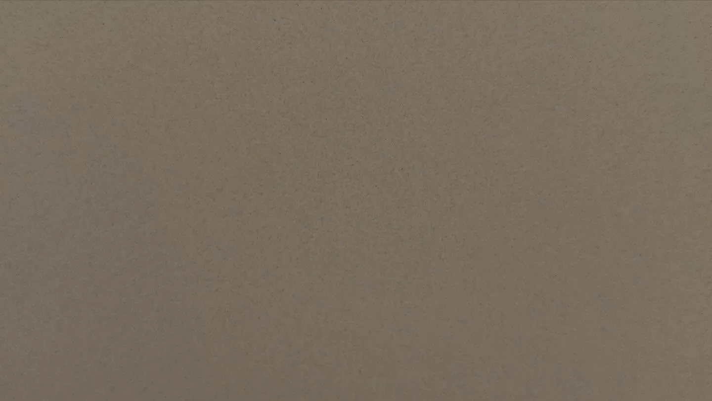 【施工事例】枚方市 一戸建て 浴室壁面リペア・コーティング