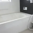 プライバシーポリシー